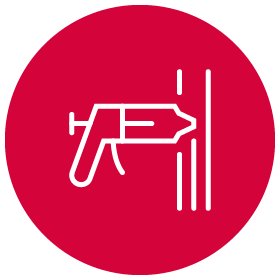 tool icon